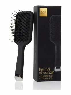 The All-Rounder Mini Paddle -hiusharja