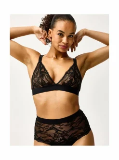 The Bird Bralette -rintaliivit