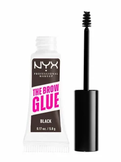 The Brow Glue Instant Styler brow gel -kulmageeli
