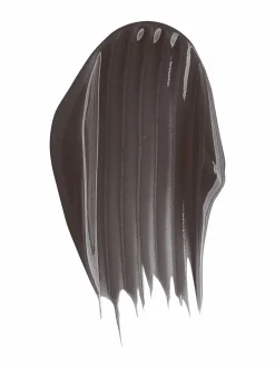 The Brow Glue Instant Styler brow gel -kulmageeli