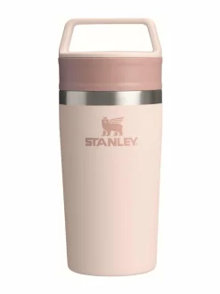 The Café-To-Go Travel Mug -termosmuki 0,35 l