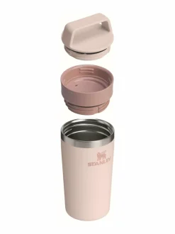 The Café-To-Go Travel Mug -termosmuki 0,35 l