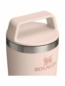 The Café-To-Go Travel Mug -termosmuki 0,35 l