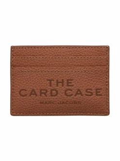 The Card Case -korttikotelo