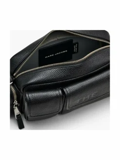 The Cargo Bag - olkalaukku