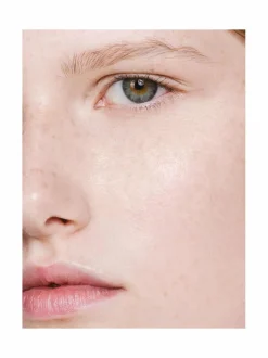 The Concealer -peitevoide 4 ml