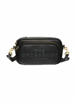 The Crossbody -olkalaukku