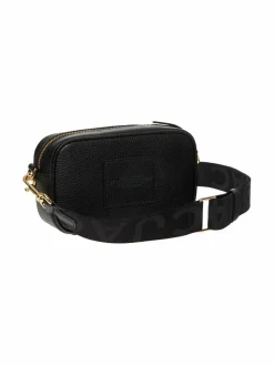 The Crossbody -olkalaukku