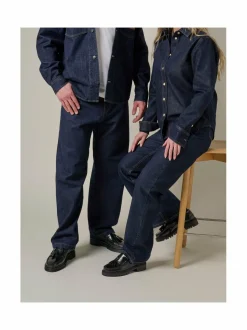 The Florida -nahkaloaferit