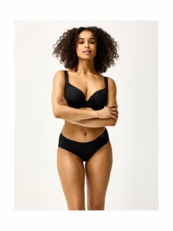 The Freedom Hipster -alushousut