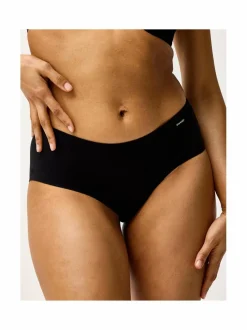 The Freedom Hipster -alushousut