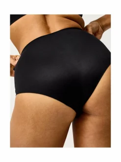 The Freedom Hipster -alushousut