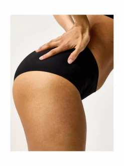 The Freedom Hipster -alushousut