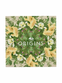 The Glow-Boosting Collection -ihonhoitopakkaus