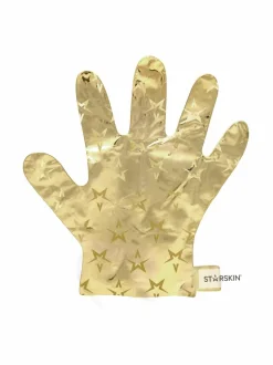 The Gold Mask Hand™ -käsinaamio