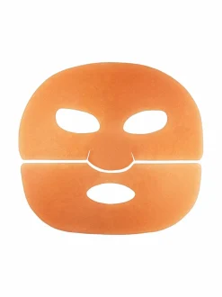 The Hydrogel Face Mask -kasvonaamio