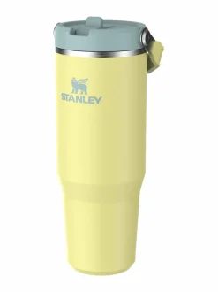 The IceFlow™ Flip Straw Tumbler -termosmuki 0.89 l