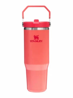 The IceFlow™ Flip Straw Tumbler -termospullo 0.89 l