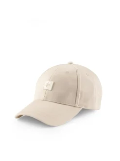The Icon Cap -lippis