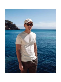 The Icon Cap -lippis