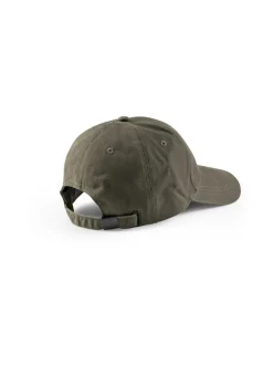 The Icon Cap -lippis