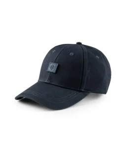 The Icon Cap -lippis