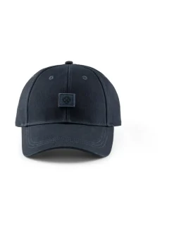 The Icon Cap -lippis