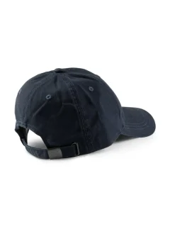 The Icon Cap -lippis