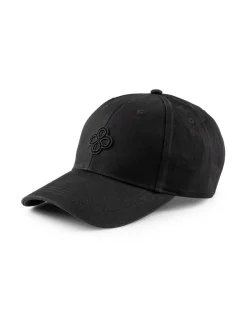 The Icon Cap -lippis