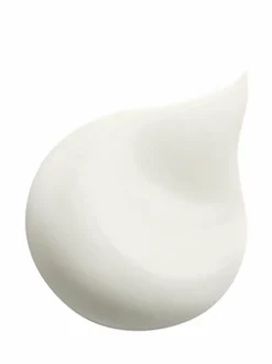 The Intense Nutrition Hair Care Mask -hiusnaamio 190 ml