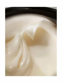 The Intense Nutrition Hair Care Mask -hiusnaamio 190 ml