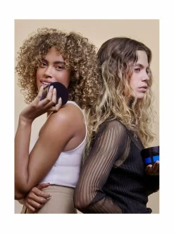 The Intense Nutrition Hair Care Mask -hiusnaamio 190 ml