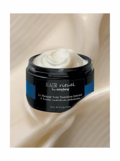 The Intense Nutrition Hair Care Mask -hiusnaamio 190 ml