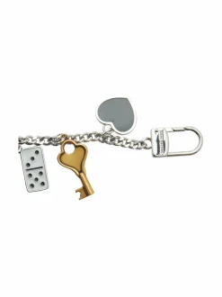 The Lipstick Case -laukkukoru