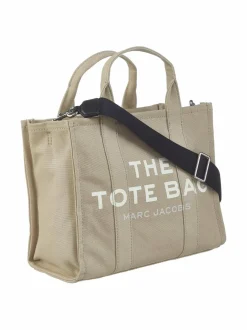 The Medium Tote -laukku