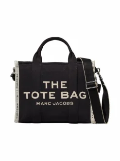 The Medium Tote -laukku