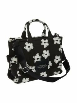 The Medium Tote -laukku