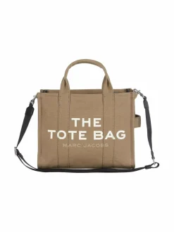 The Medium Tote -laukku