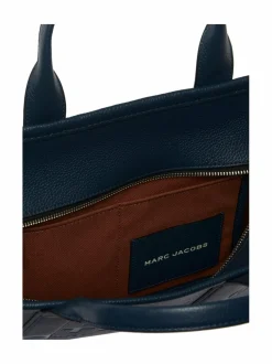 The Medium Tote -nahkalaukku