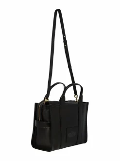 The Medium Tote -nahkalaukku