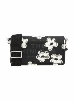 The Mini -nahkalaukku