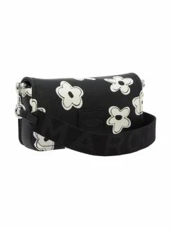 The Mini -nahkalaukku