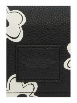 The Mini -nahkalaukku