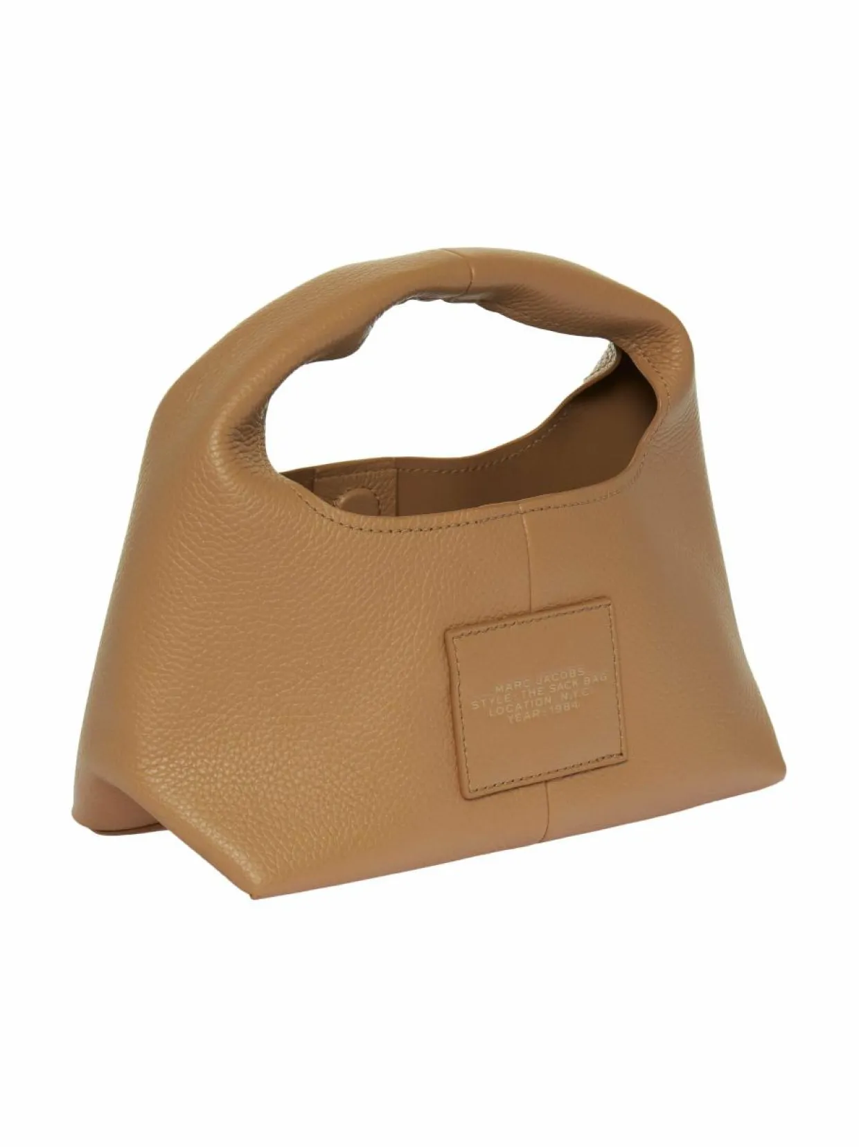 The Mini Sack -käsilaukku