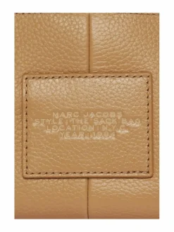 The Mini Sack -käsilaukku