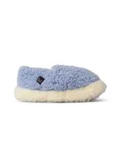 The Nordic col.4 -sisätossut