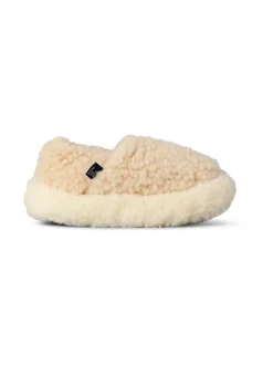 The Nordic col.6 -sisätossut