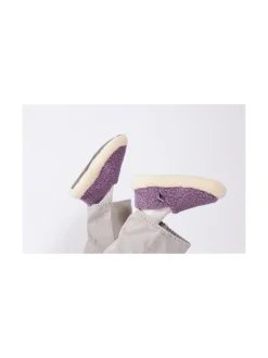 The Nordic col.8 -sisätossut