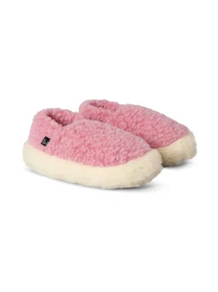 The Nordic col.7 -sisätossut