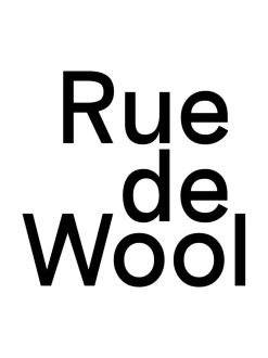 The Nordic col.7 -sisätossut